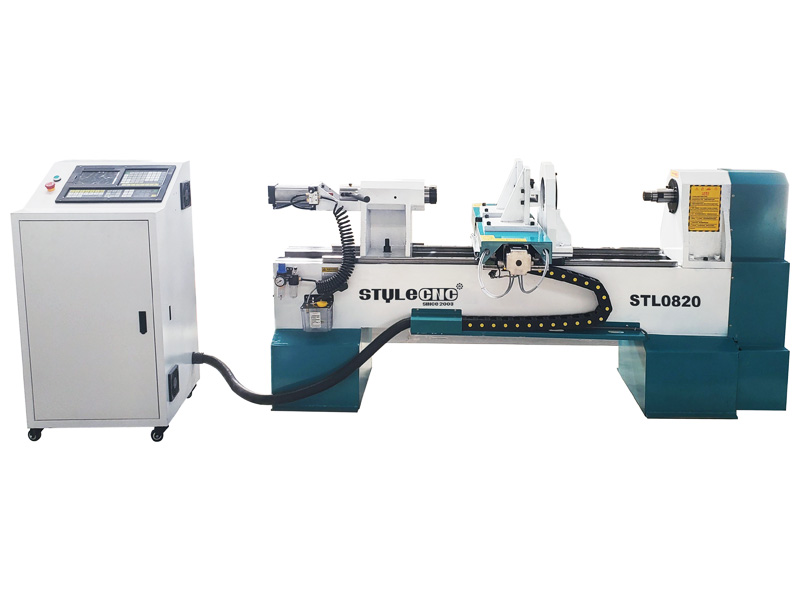 初學(xué)者小型木工車床 - 首頁數(shù)控木工車床