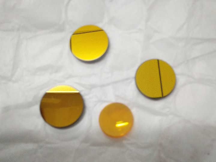 來(lái)自新加坡的鏡頭和鏡子