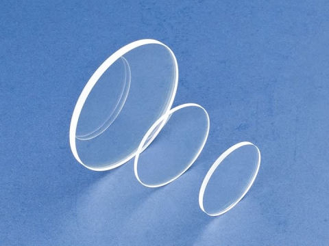 如何清潔金屬激光切割機(jī)的鏡面？