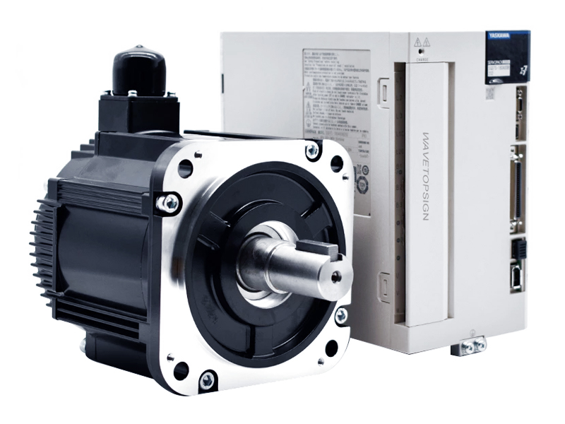 全自動 4x8木工數(shù)控機床（帶換刀裝置）