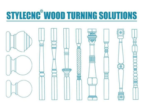 數(shù)控木工車床購(gòu)買指南