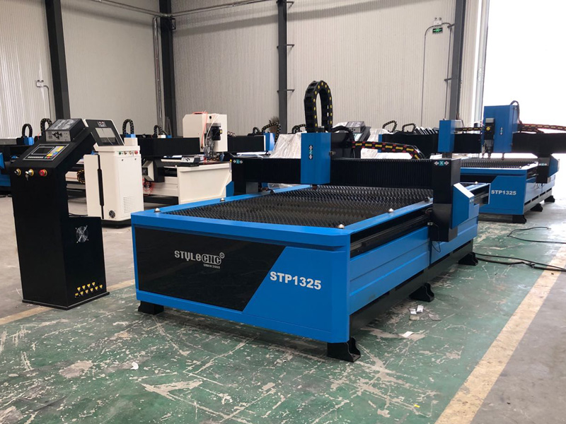 自定義顏色 STP1325