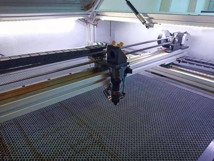 結(jié)構(gòu)設計