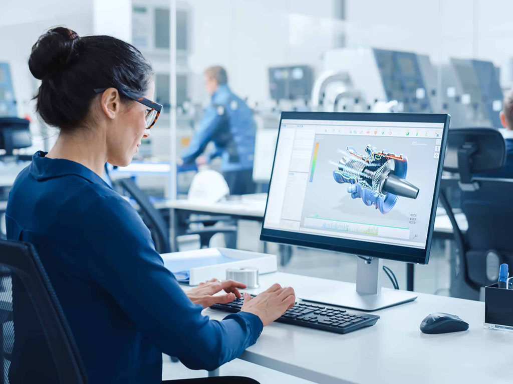 如何成為一名沒(méi)有經(jīng)驗(yàn)的數(shù)控程序員？