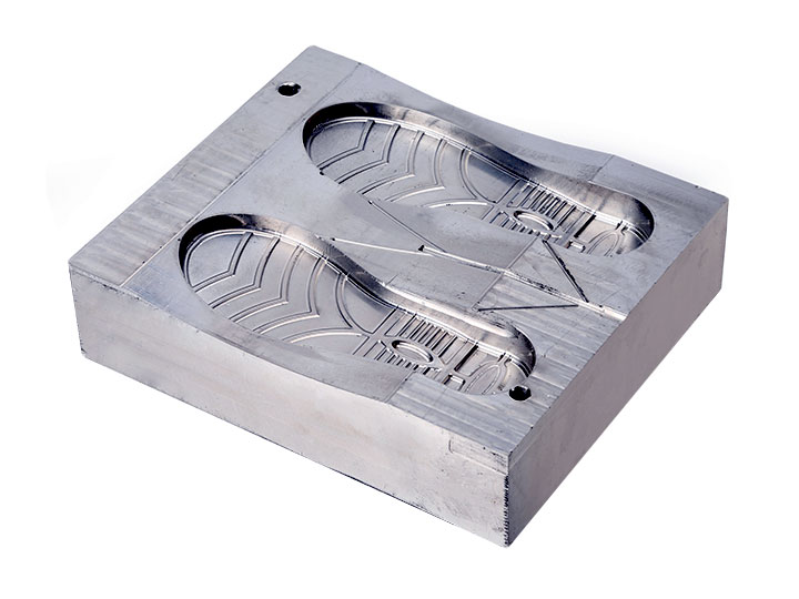 價格實惠的家用數(shù)控銑床